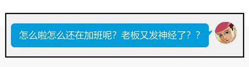 1262 字数13