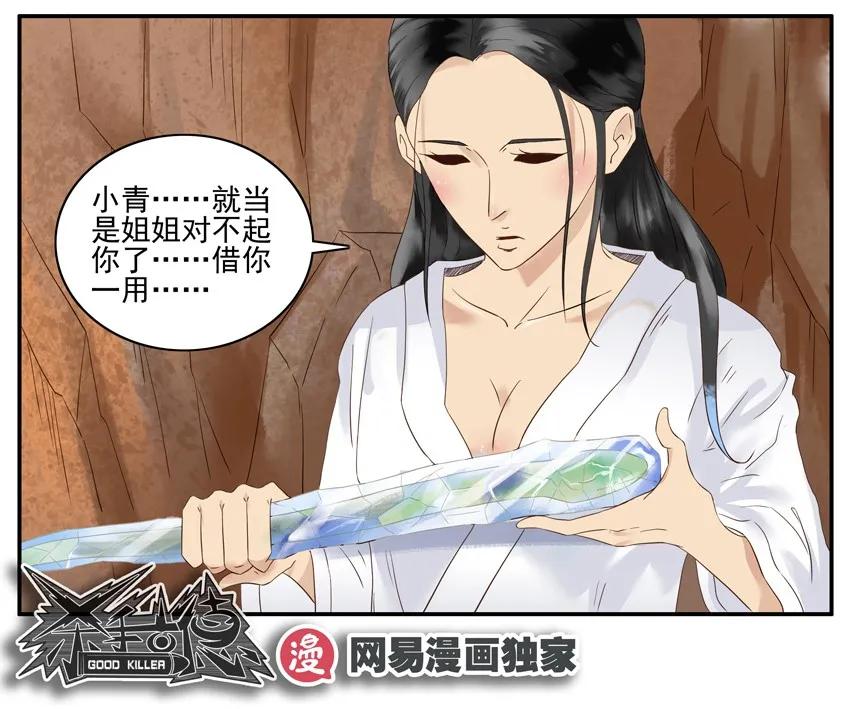 1341 不严谨13