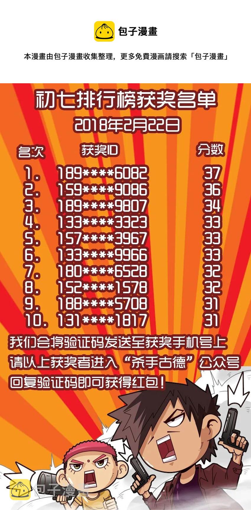 984 年间小记0