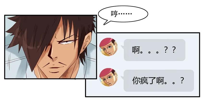1342 不用写10