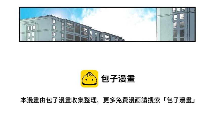 1071 长大8