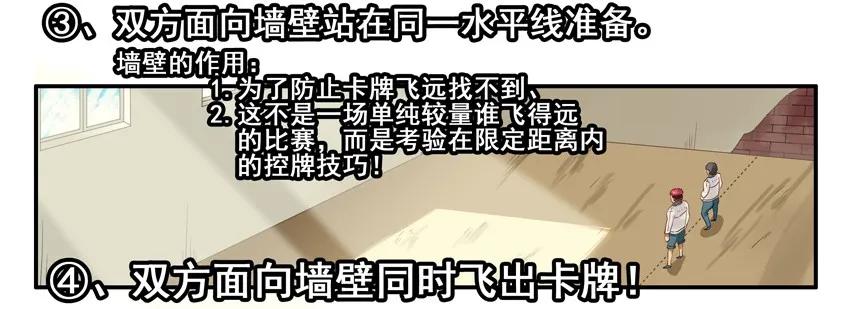 1369 飞牌5