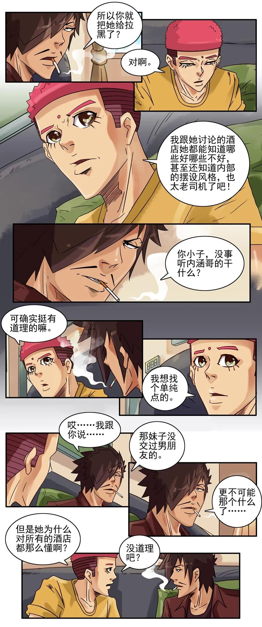 786 检验10