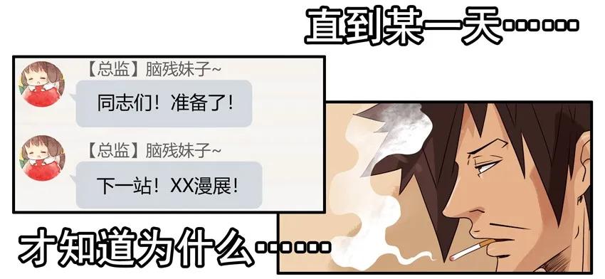 1316 好资源14