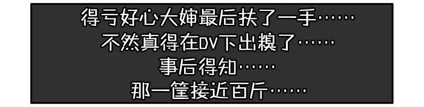 984 年间小记15