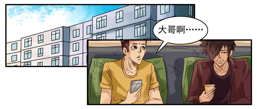 602 请教1