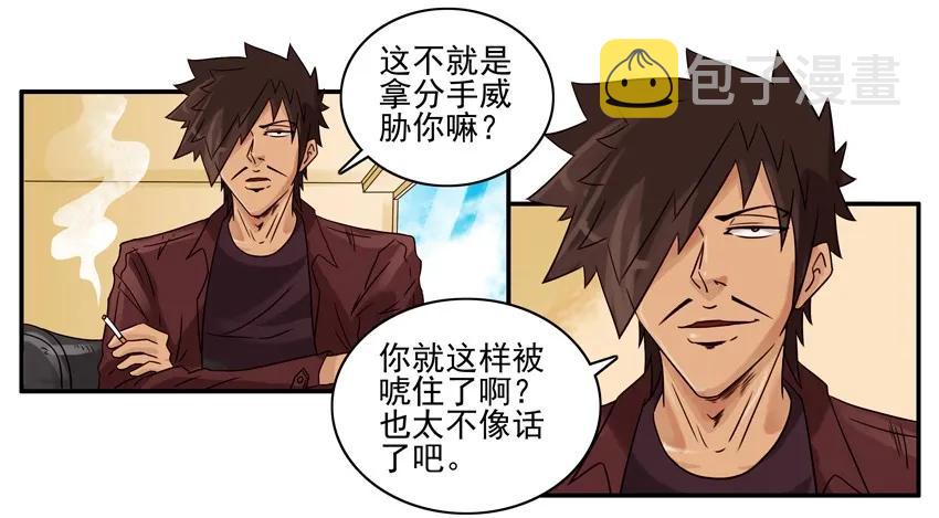 1104 解惑3