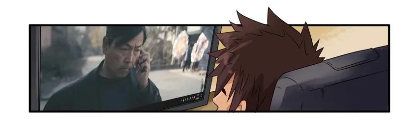 1027 转达2