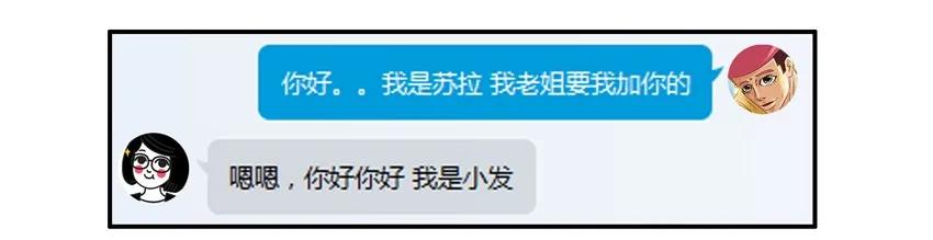 787 处处看7