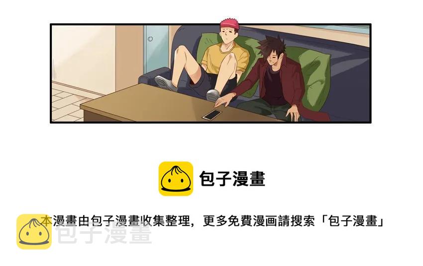 1462 送到位4