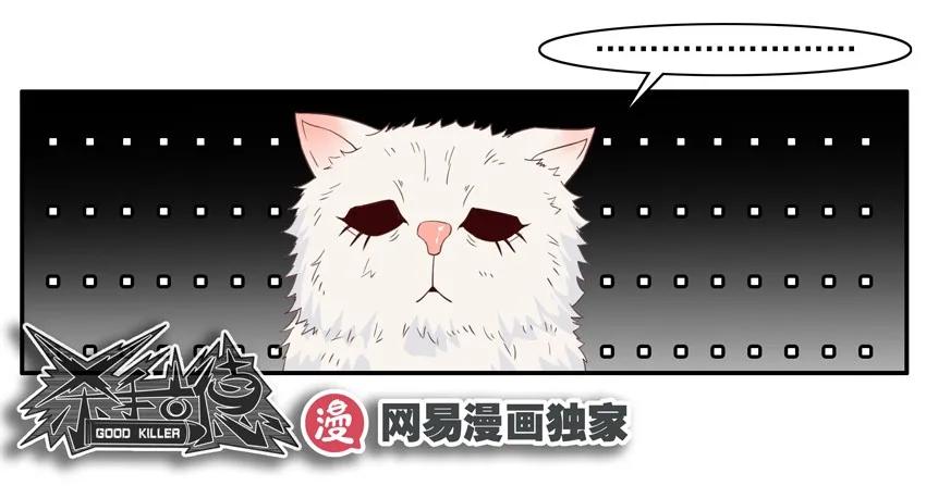 1389 替换11