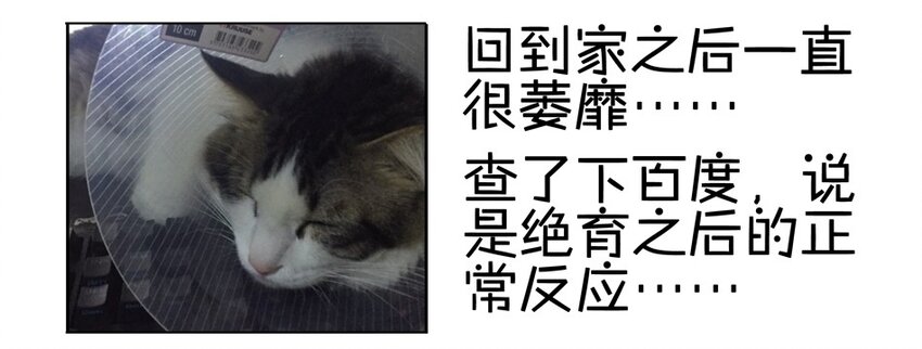 900 九百话纪念92