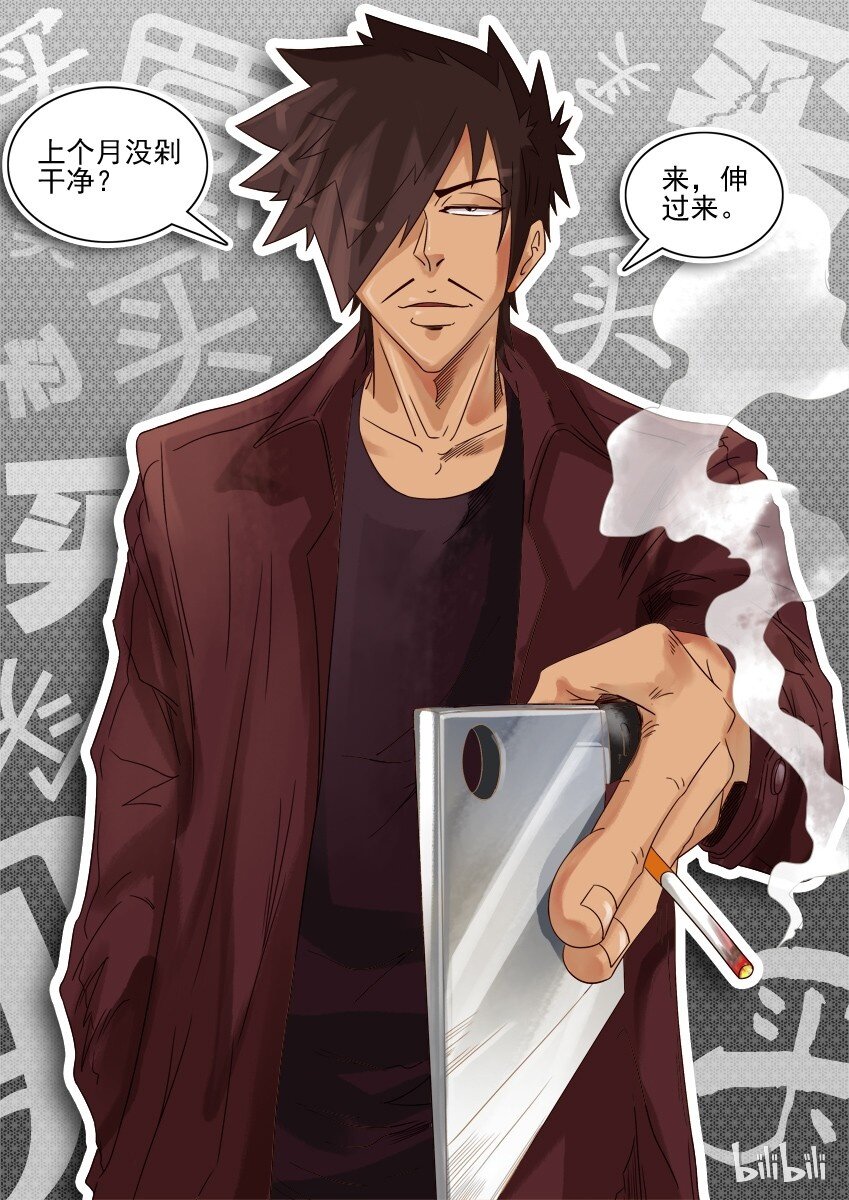 542 优惠0