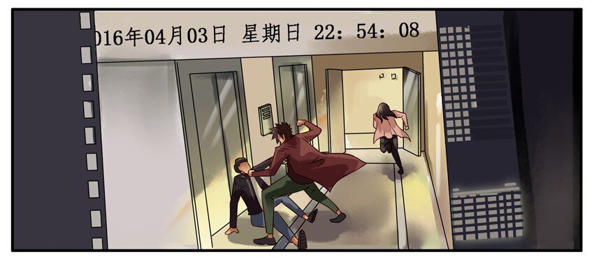 295 该打5