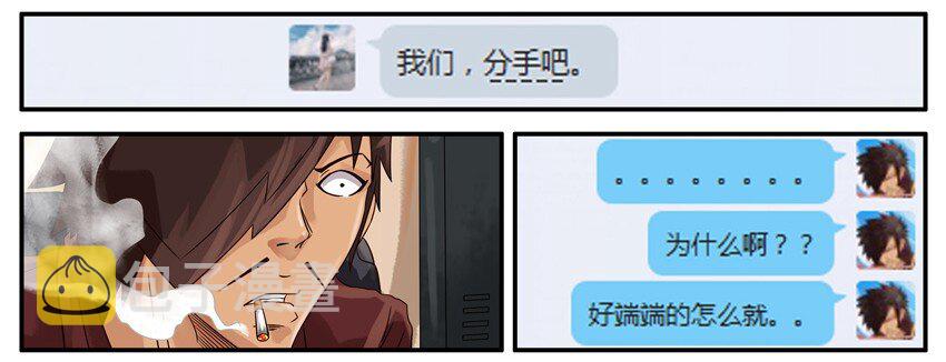 472 约定5