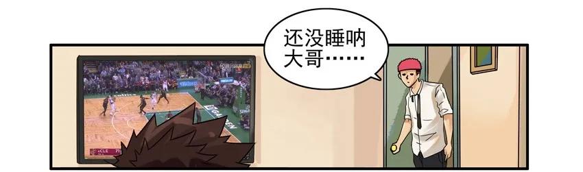 1078 说辞2
