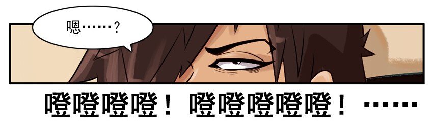 531 福利12