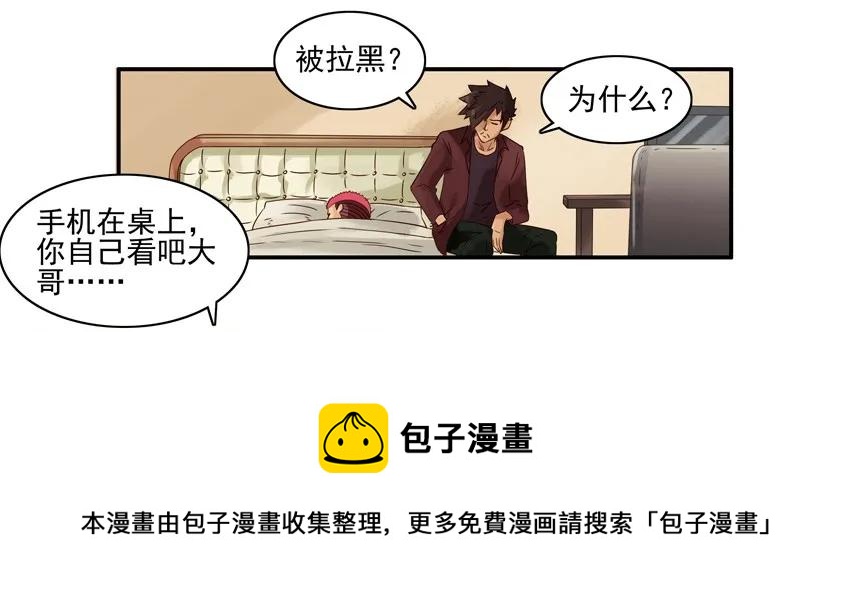 1054 诚意12