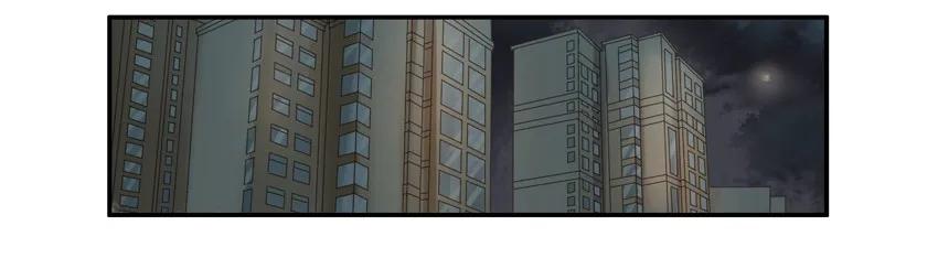 1577 防狼1