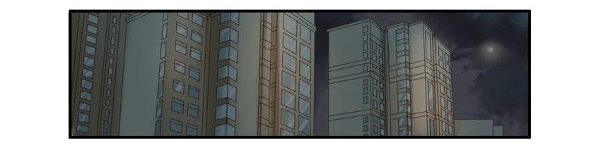 1510 师徒1