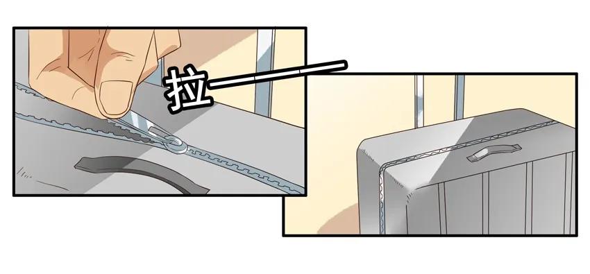 1551 陪同5