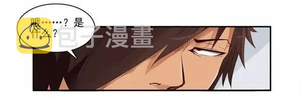 1459 助眠6