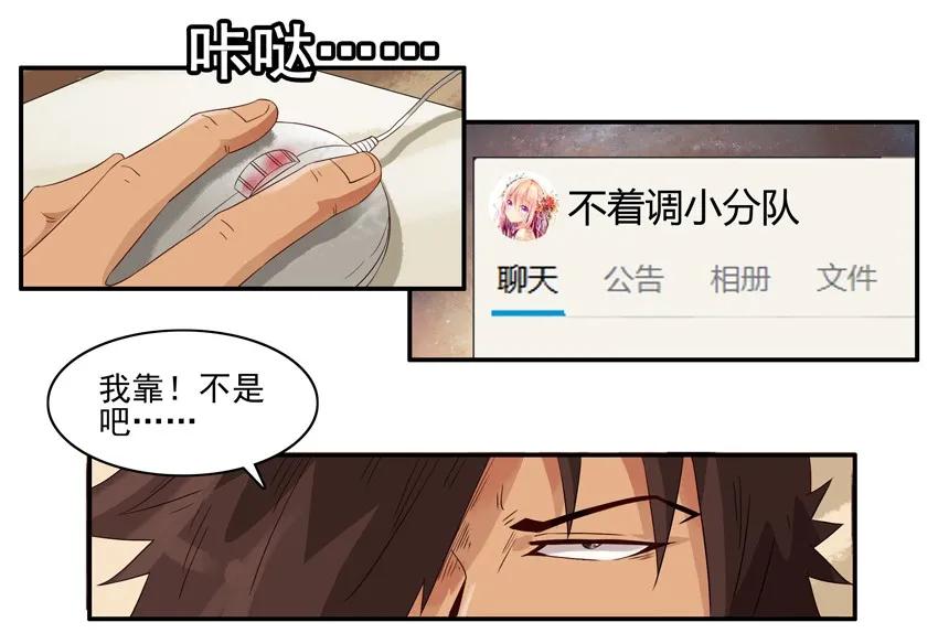 1316 好资源10