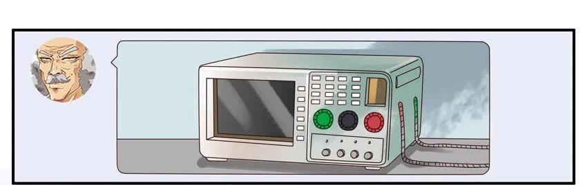 1156 测熟10