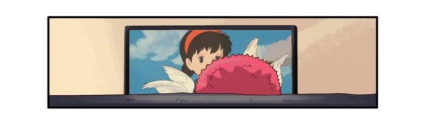 1229 方位2
