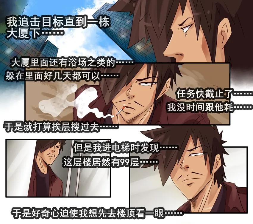 783 摔伤3