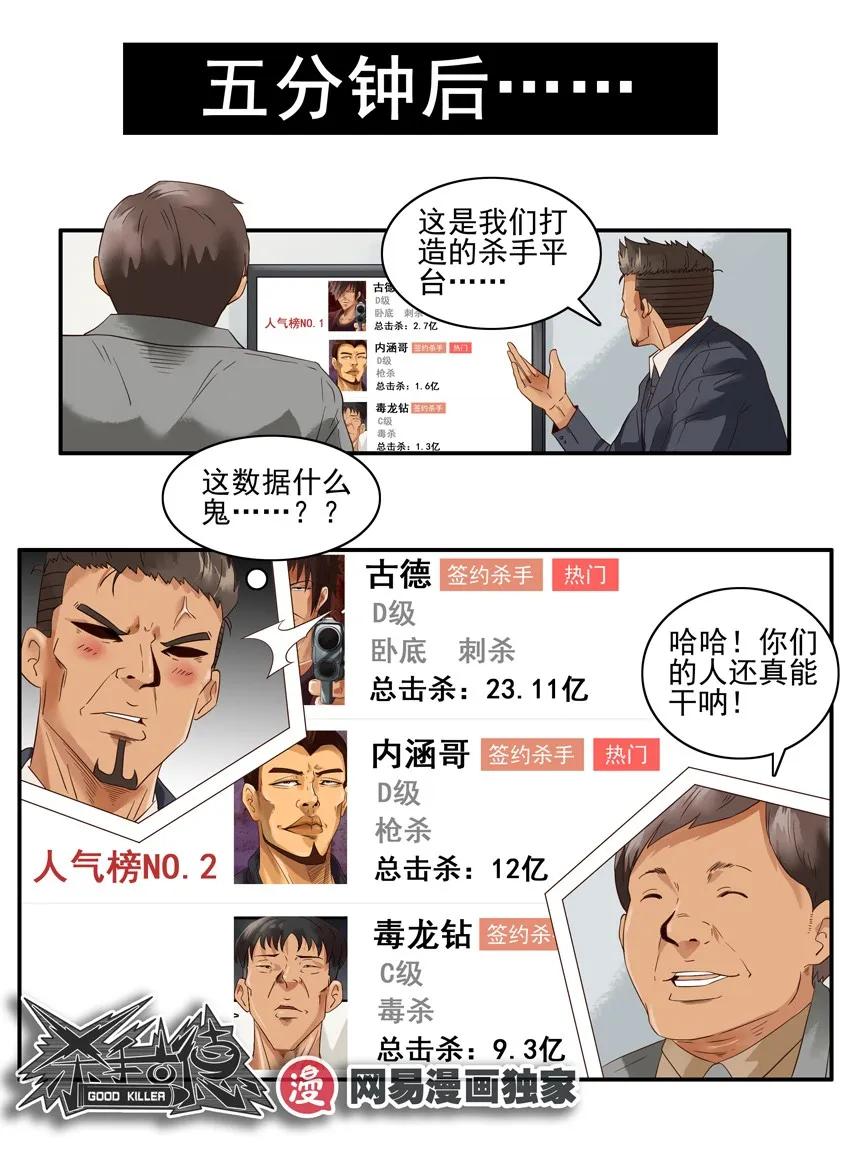 1313 数据13