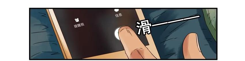 999 火锅5