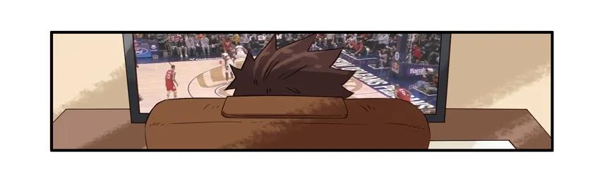 1379 改装2