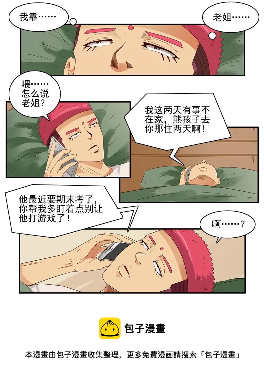 1482 排名提升4