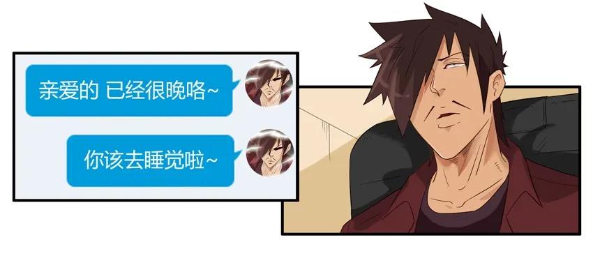 1483 难关2