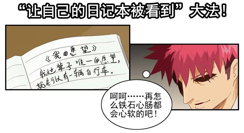 1561 自行车10