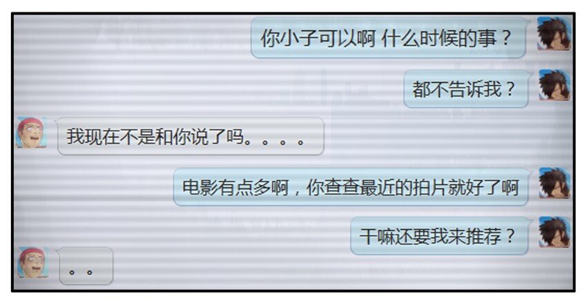 123 推荐6