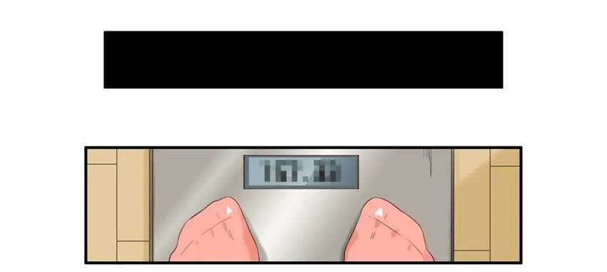 1491 戒晚饭2