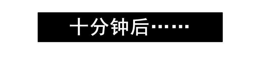 1203 规矩9