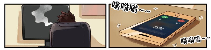 473 国外任务3