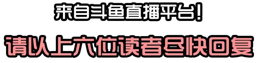 1412 预防21