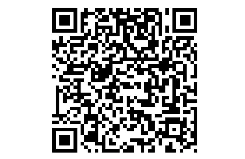 1104 解惑22