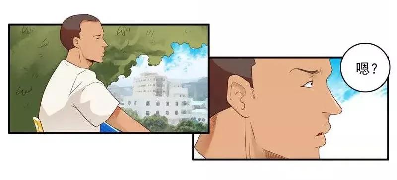1450 泳池滑梯11
