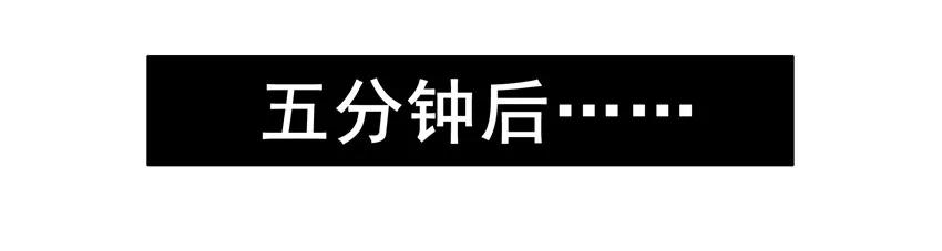 1528 好意2
