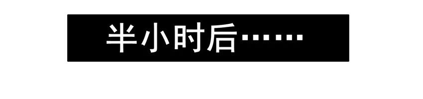 1091 西瓜10