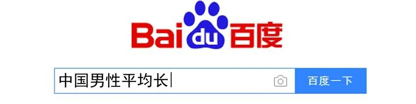 990 勒索13