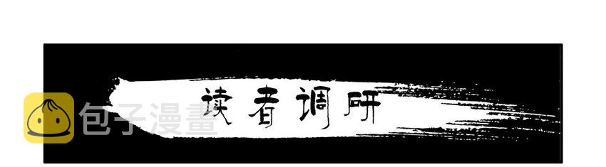 1370 读者调研1