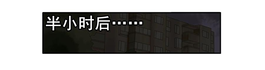 1628 庆贺6
