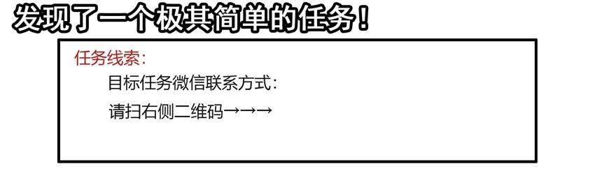 1540 风气11