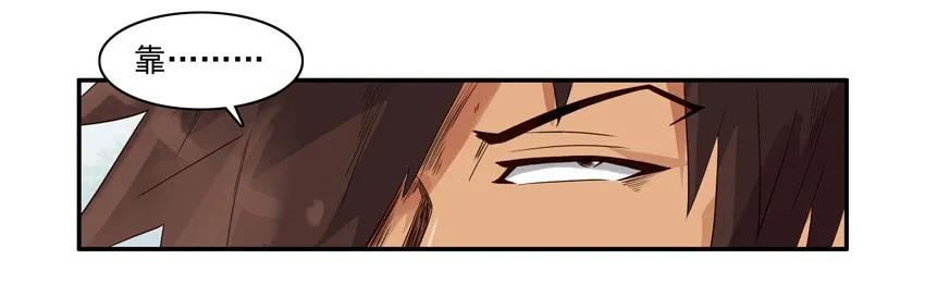 1197 打卡2